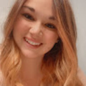 Meet your Posher, Shauna